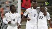 L!TV analisa Gana: azar no sorteio dos grupos da Copa