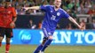 L!TV analisa Bósnia: estreia em Copas cheia de expectativas