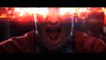 Blur Stüdyosunun Harika Görsel Efektleri (720p)