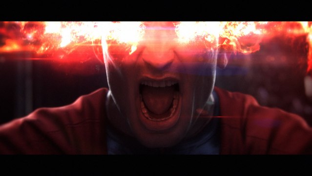 Blur Stüdyosunun Harika Görsel Efektleri (720p)