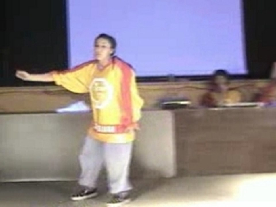 Impro 2