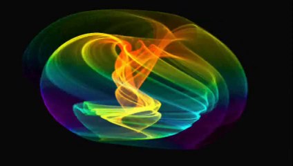 Homohominilupus...(Antonio Trigo)