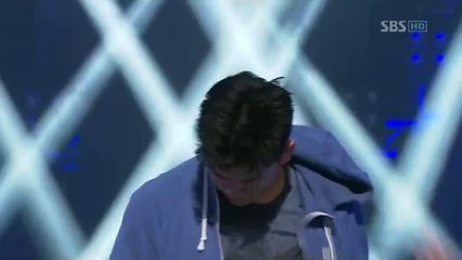 논현오피【abam5.net아찔한밤【서면오피 잠실오피⁴광화문오피