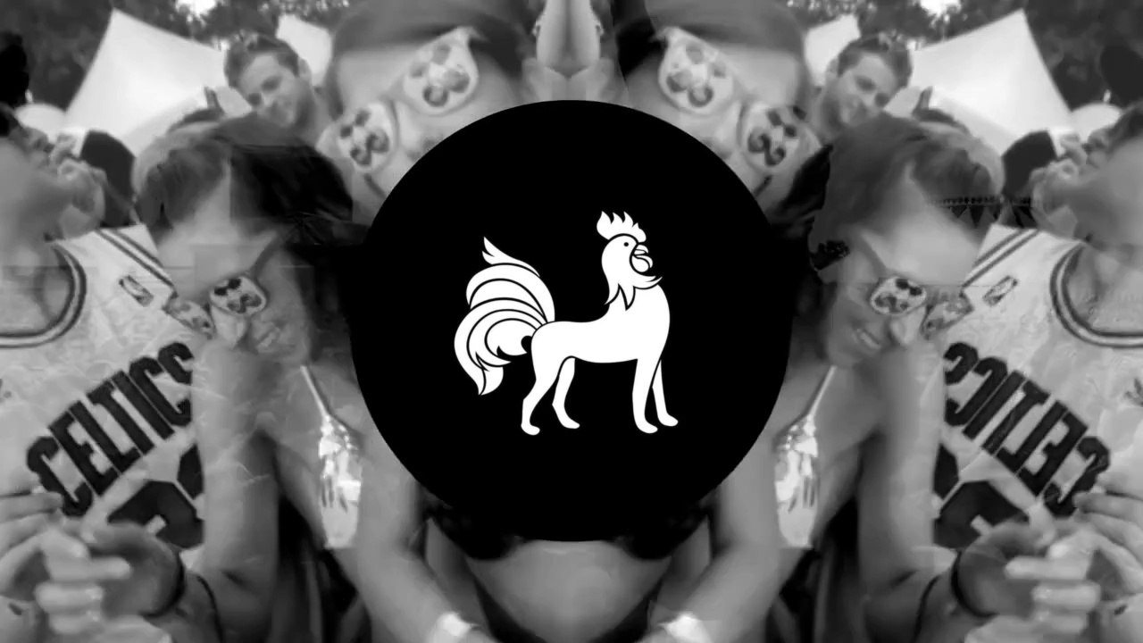 UMEK feat. Jay Colin - Burnfire (Original Mix)