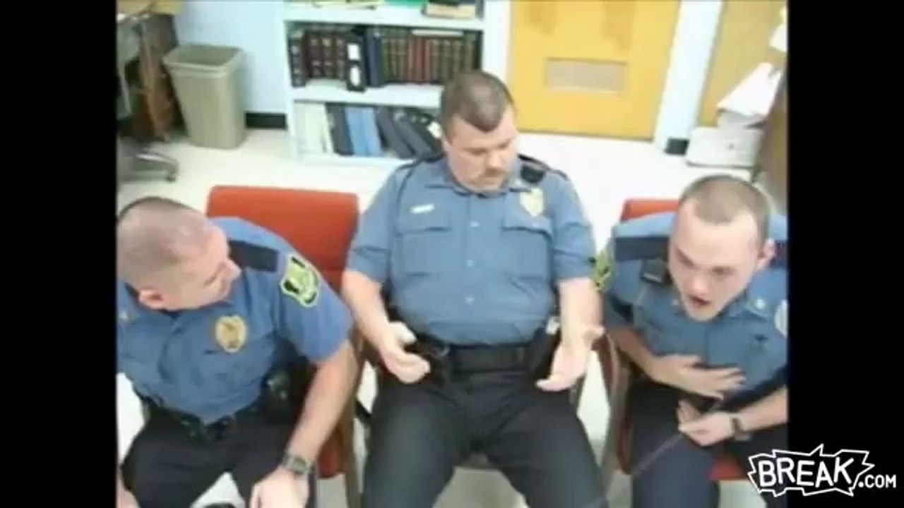 Embarassing Moments - Most Awesome