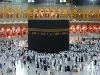 Karam Mangta Hoon Lyrics - Owais Raza Qadri - Islamic Lyrics