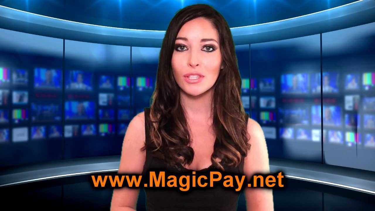 Collection Agency Merchant Account | MagicPay 855-891-2600 | Get a merchant account fast for your collection agency