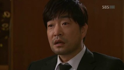 부천오피↙아찔한밤abam5.net↙연산동오피 분당오피⁴구월오피