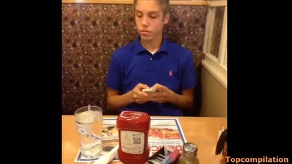 Matthew Espinosa Vine compilation 2014 - Top 50 Vines