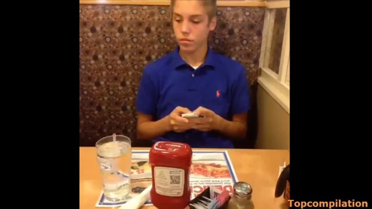 Matthew Espinosa Vine compilation 2014 - Top 50 Vines
