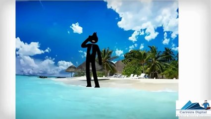 Saiba como Montar Um Negocio Lucrativo Do Zero