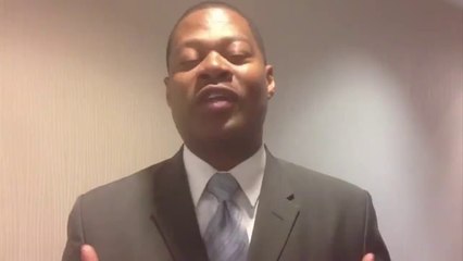 Engagement Matters 06- Quickly Create Web Pages To Generate Income