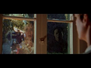 AYTIWS Reviews Halloween H20