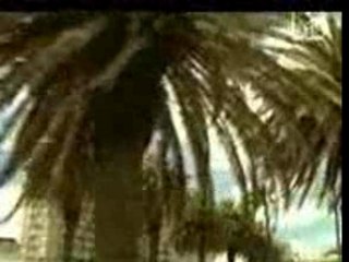 Natalia oreiro - rio de la plata (1)