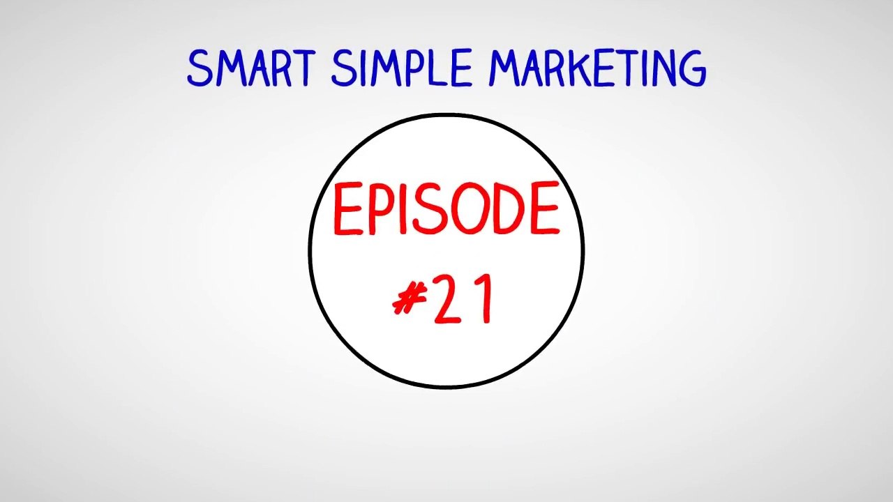 Engagement Matters 21 How to Fill Your Money Pit by Following Up with Prospects