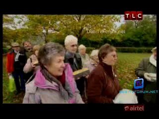 Heston's Fantastical Food 7th June 2014 Video Watch Online