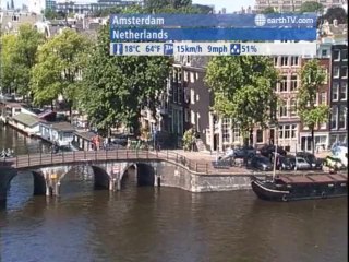 Vienna - Austria, Venice - Italy, Tenerife - Spain, Cologne - Germany, Melbourne - Australia, Amsterdam - Netherlands, Stuttgart - Germany