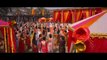 'Iski Uski' - 2 States _ Official Video Song _ Arjun Kapoor, Alia Bhatt