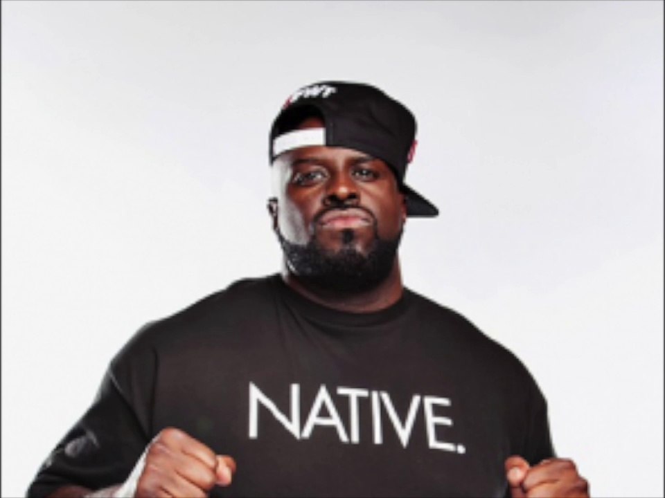 #HOODKNEWGLOBAL  Funk Flex Responds To Dame Dash!