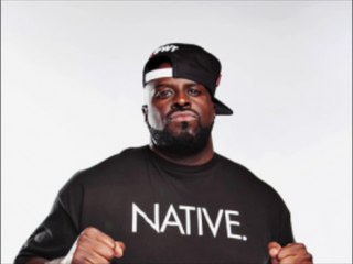 #HOODKNEWGLOBAL  Funk Flex Responds To Dame Dash!