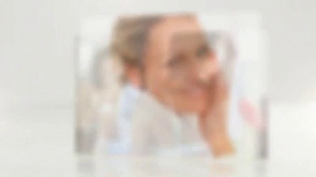 Be a Woman of Substance - Let Advanced Plastic Surgery Center Help You