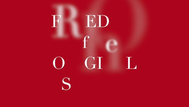 F.O.S Battle de danse HIP HOP vol 5 Samedi 21 juin 2014 BATTLE, SPECTACLE, SOIREE