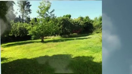 Selling your flat in seaton