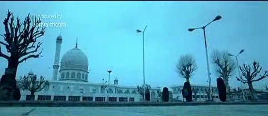 라이브카지노주소〓╱＼＼ KNG 99. COM ╱＼＼ 〓라이브카지노주소az-fanaa x264라이브카지노주소