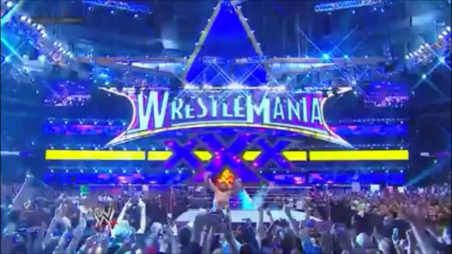 Dustmann 3479 OWF-hall of fame