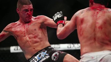 UFC Fight Night 42: Main Card Predictions