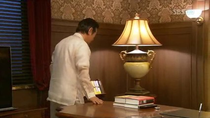 익산오피∀uhmart.net부산오피∀ 유흥마트 ∀F길동오피