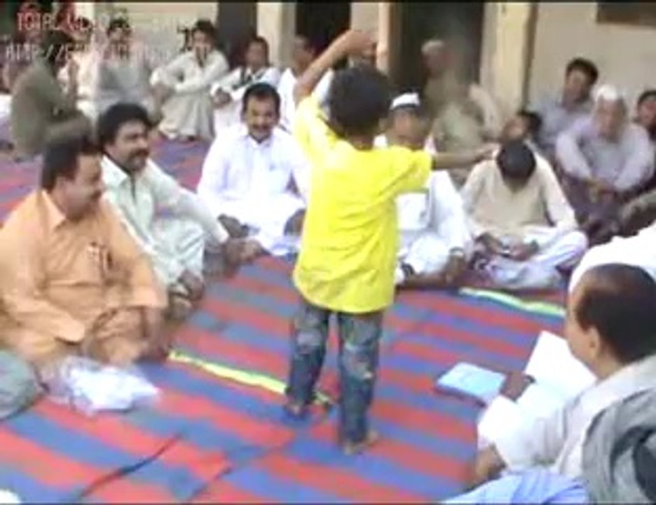 basim jahanzeb