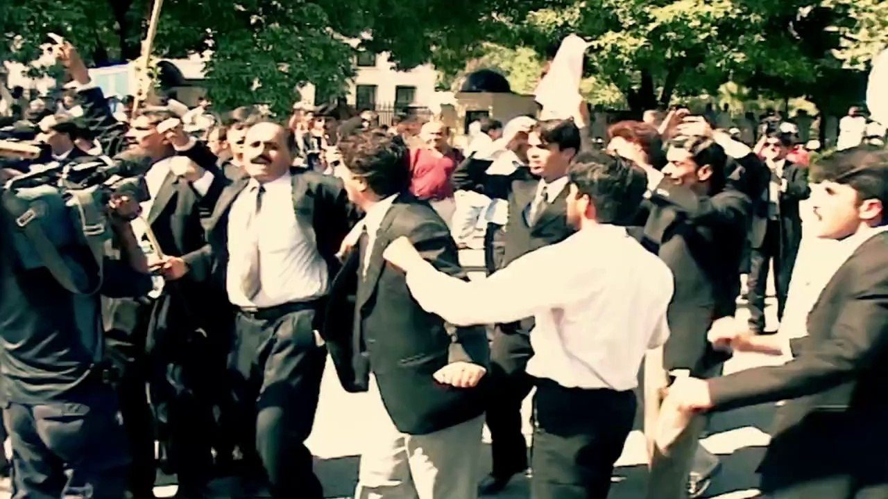 Beautiful Video will bring tears -Apna Haq Samghoo -Rights to Information Punjab! Share to spread social awareness!