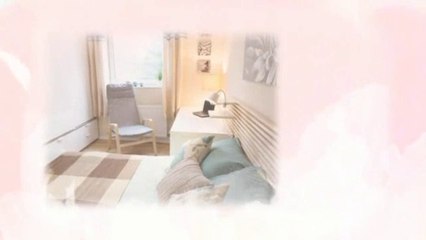 Northants Serviced Accommodation