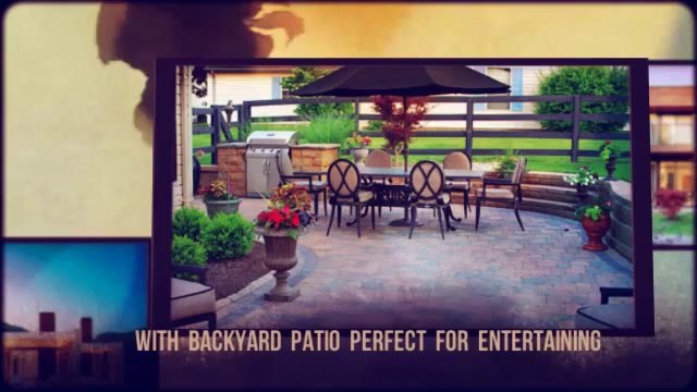 Japanese Houses On Rent, Buy or Sell