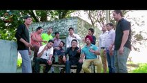 Jatt Dian Chartaan 2 ! Mangi Mahal ! Latest Punjabi Video Song HD 2014 _mG