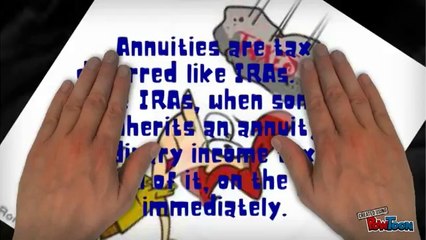The End of Taxes by Phillip Roy Financial Consultants