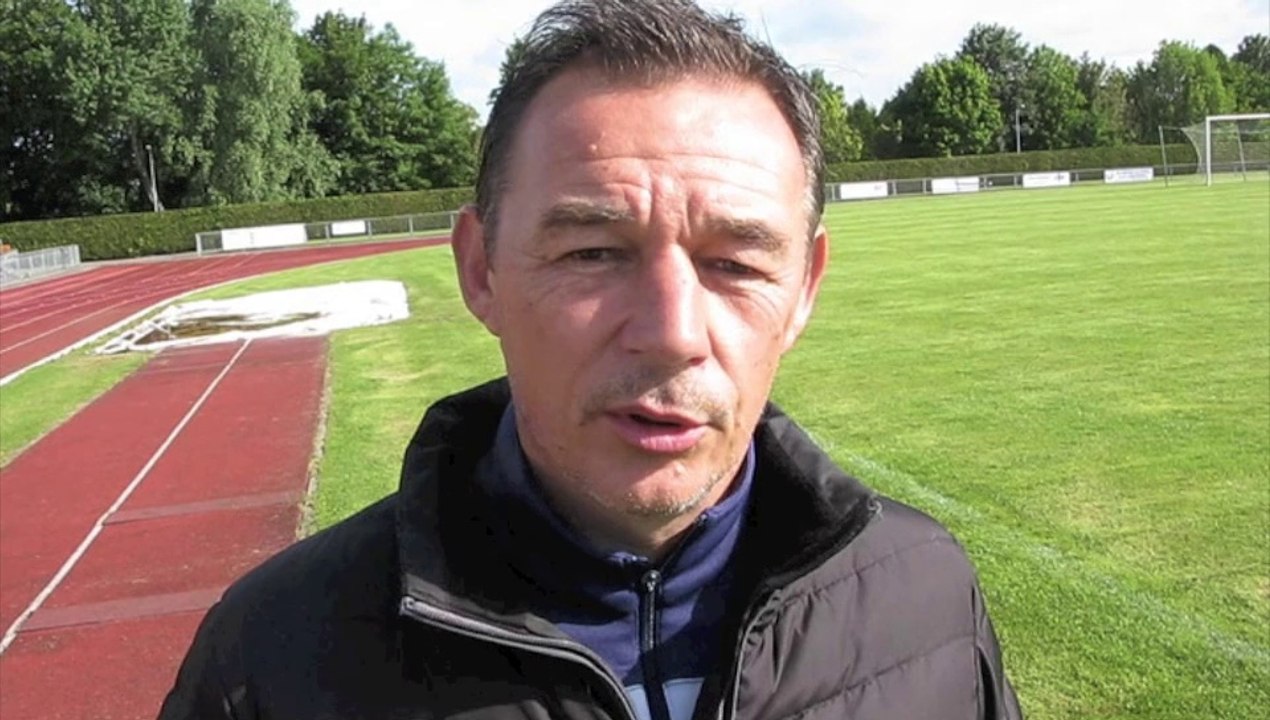 Football: le 6e tournoi international U13 de Breteuil les 8 et 9 juin