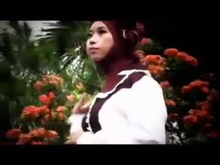 MAN JADDA WAJADA rendy r @ lagu tarling