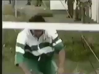 Wasim Akram Army Assault Traing -  http://mnmfunmaza.blogspot.com