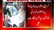 Policeman killed in Karachi firing