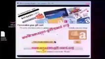 Easy get Amazon Gift Cards Codes,easy get $10 AGC codes,$20 AGC codes,$25 AGC codes