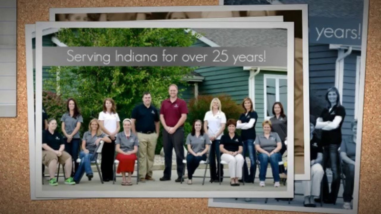 Best chiropractor in Chicago - Community Chiropractic