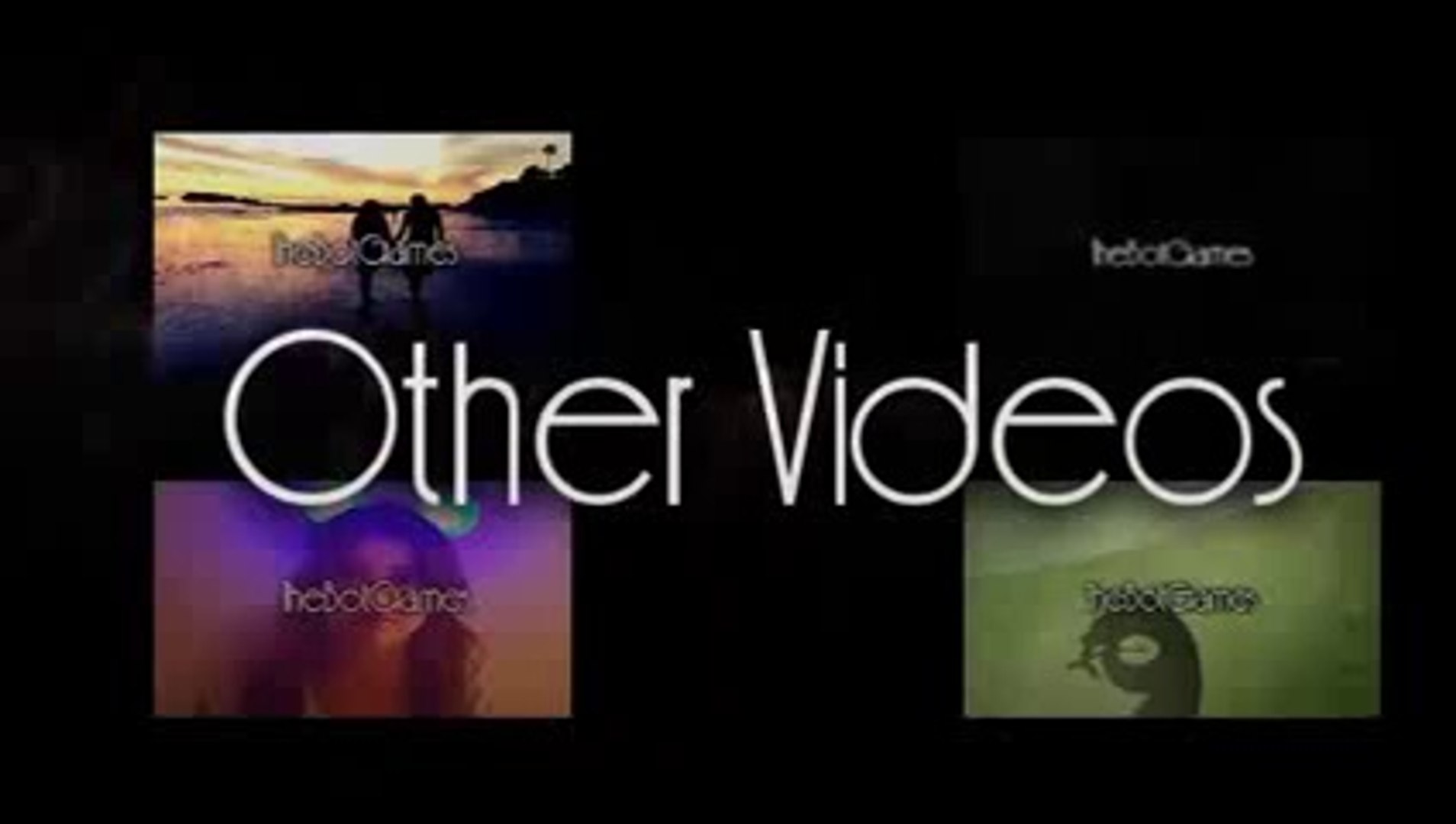 How to Download Youtube Videos! - Free - No Software!