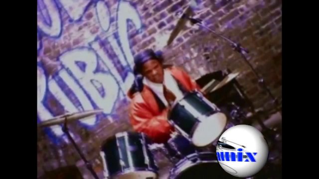 80s 90s Video Mix parte 9 ♫Gali Medleys♫