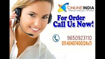 CALL TRACKING SOFTWARE FOR ANDROID,09871582898,www.spymobilesoftware.org