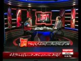 Imran Khan and PTI played major role in Altaf Hussain's Arrest in London - Fawad Chaudhry