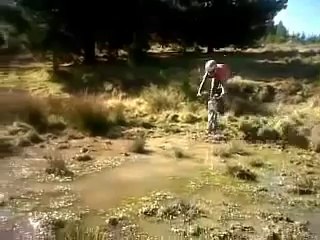 Perfect Faceplant - Fails World