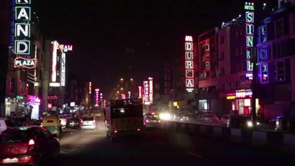 Latest Hindi Rock Song - BHEED - The Faceless Crowd - Hit New Bollywood Songs in HD 1080p 2013 2014 - YouTube