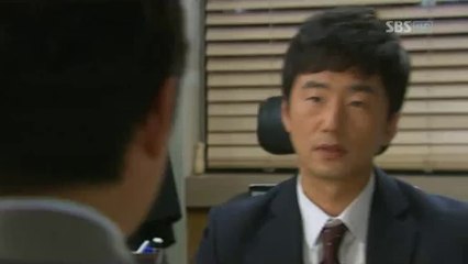 강원도오피〕uhmart.net서면오피〕 유흥마트 〕F사당오피